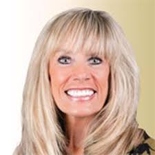 Kelli Adams's Instagram, Twitter & Facebook