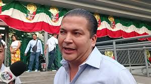 Ley de pueblos originarios y Guardia Nacional se aprobarán este miércoles  en el Congreso local