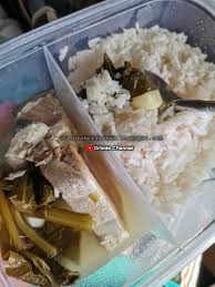 Pad ahari ke 10 biasnaya kuning akan hilang. Cik Orkid February 2021