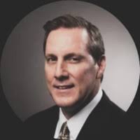 Rich Bulger Email & Phone Number