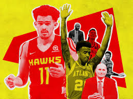 If you need to know various other wallpaper, you could see our gallery on sidebar. Are We Sure That The Hawks Know What They Re Doing The Ringer