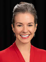 School Board Members