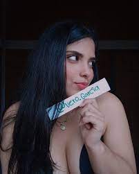 Veronica garcia onlyfans