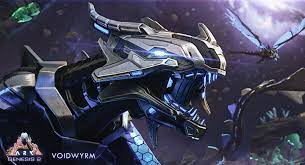 We did not find results for: Community Crunch 256 Introducing Voidwyrm Update On Genesis Ii Ark News Ark Official Community Forums