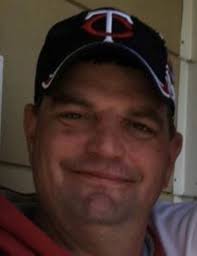 Obituary information for Darrell Howard Branden