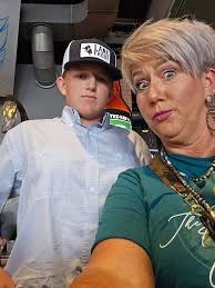 So who here is from Nashville/Middle Tennessee??