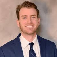 40+ "Haglage" profiles