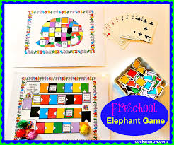 I love elmer the elephant by david mckee ! Elmer The Patchwork Elephant Archives Ducks N A Row