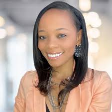 Ilissa-Marie Mauzy R.T.(R)