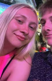 Ledbury, Herefordshire