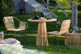 Maybe you would like to learn more about one of these? 9 Tiny Outdoor Dining Rooms You Ll Love