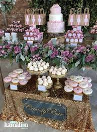 Pin On Diy Wedding Ideas