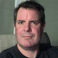 My 2023 wrap up: Personally: Enjoyed life with a second child, travelled  the world with my family, remained relatively healthy and had many laughs  along the way. Professionally: Promoted to run… |