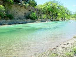Texas state highway 16 (smith avenue) passes through the center of town, leading north 40 miles (64 km) to freer and southwest 51 miles (82 km) to zapata. 38 Leakey Tx Ideas Leakey Hill Country Texas Hill Country