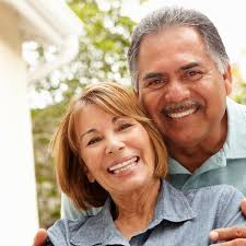 TOP 10 BEST Dental Hygienists in Saint Augustine, FL