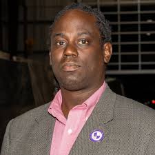 The Best Storytellers for Hire in Tyler, TX