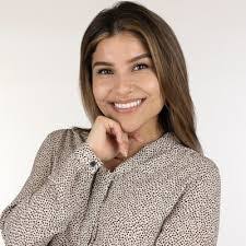 Cody Crossman's Instagram, Twitter & Facebook