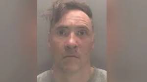 Wirral grandma's 50-year search for her children's graves