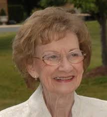 Marjorie Tennant Obituary (1927