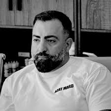 deliveringforamerica