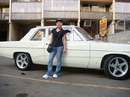 Image result for Sand Pebble Beige 1969 Barracuda