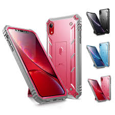 Dtto compatible with iphone 11 pro case, romance series full covered silicone cover enhanced camera and screen protection with honeycomb grid cushion amazon's choicefor iphone 11 pro case. Iphone 11 Pro 11 Xs Max Xr Case Poetic Full Body Rugged Shockproof Cover Ebay