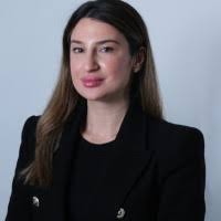 30+ “Mohan” profili