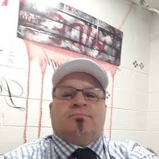 Shane Harrod (Shanej3871Shane@)