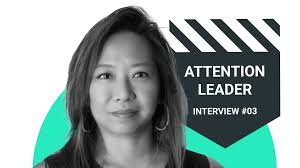 Attention Helping Determine Quality of an Impression