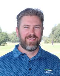 Staff and Board of Directors