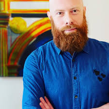 La chambre 623 !!! Découvrez et...