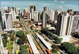 Veja mais ideias sobre coritiba, coritiba futebol, futebol. Turismo Em Curitiba A Capital Ecologica Do Brasil