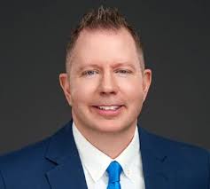 s67793-Joseph-Carter