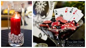 Creating an unshaven man in atlanta casino fundraising nights have time. Casino Royale Casino Theme Party Decorations Ideas All Round Hobby