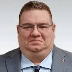 Omaha, NE, Child Support Attorneys Near Me