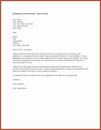 Resignation Letter Example Email Malawi Research S Cover Regarding Standard Resignation In 2020 Resignation Letter Format Resignation Letter Sample Resignation Letter