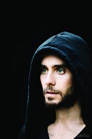 Thirty Seconds to Mars