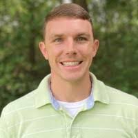 Benjamin Shumate's Instagram, Twitter & Facebook