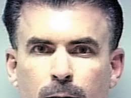 The Spokesman-Review