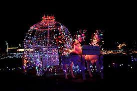 Twinkle Twinkle Upon A Storybook Storybook Island Storybook Black Hills