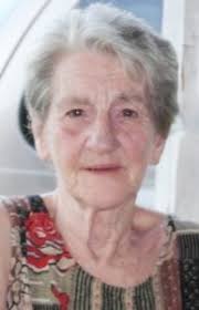 The News Journal Blog