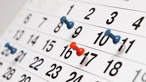 В 2021 году праздник выпадает на субботу. Vyhodnye I Prazdnichnye Dni V Iyune 2021 Oficialnyj Sajt Vyatgu