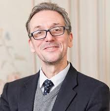 Personen:Fachbereiche