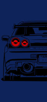 Ayoo.jdm