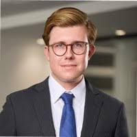 400+ ".rogan" profiles