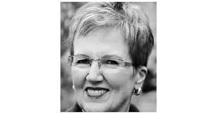 Martha Colling Gniffke Obituary (2022)