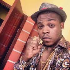 Official music video by olamide ft. Olamide Durosoke Instrumentals Download Mp3 6 85mb Waploaded