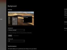 Available for hd, 4k, 5k desktops and mobile phones. Best Automatic Wallpaper Changer Apps For Windows 10