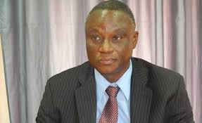 MATD : Barry part « avec un sentiment de fierté », et Ouattara arrive avec  un « ferme engagement »