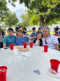 50 años de Vela y Vela